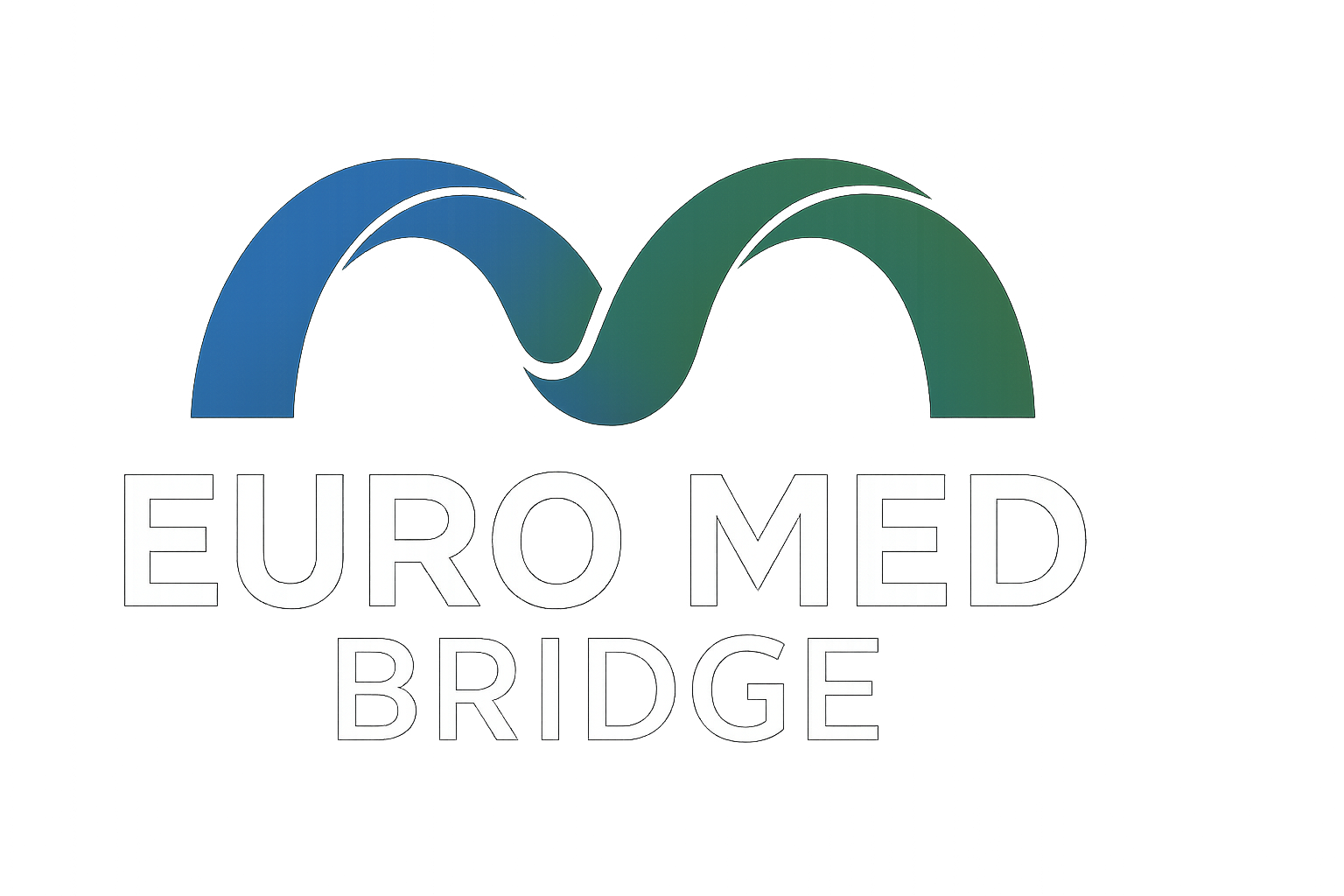 Euro Med Bridge