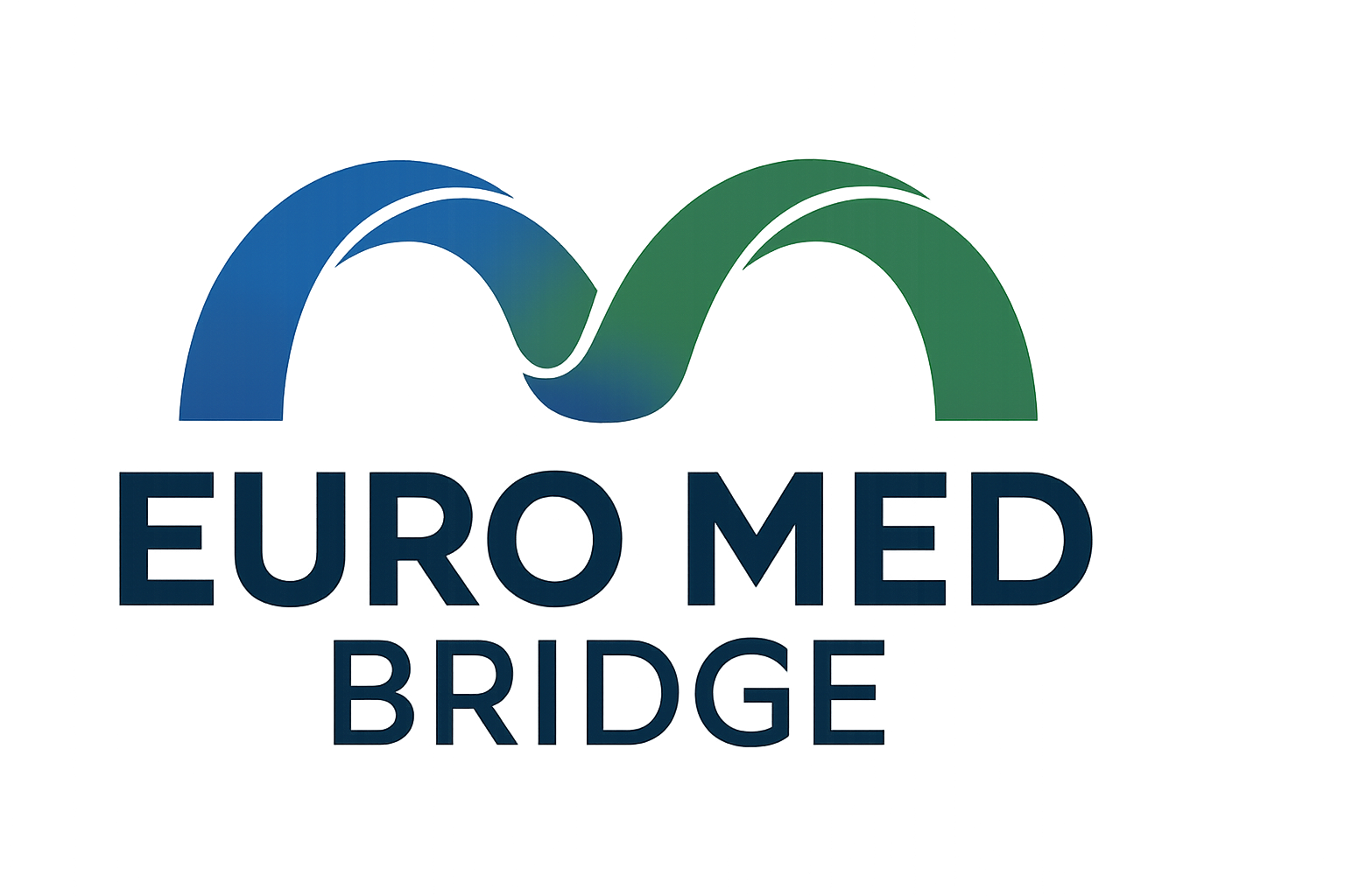 Euro Med Bridge