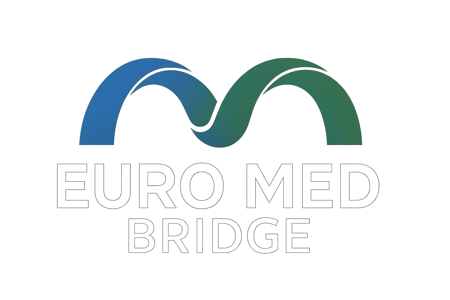 Euro Med Bridge
