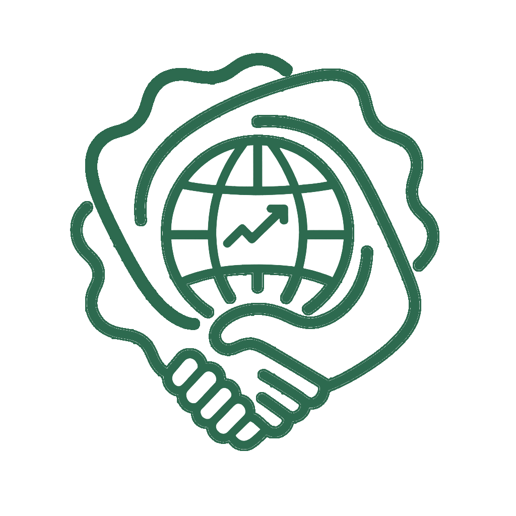 business representation and intermediation services