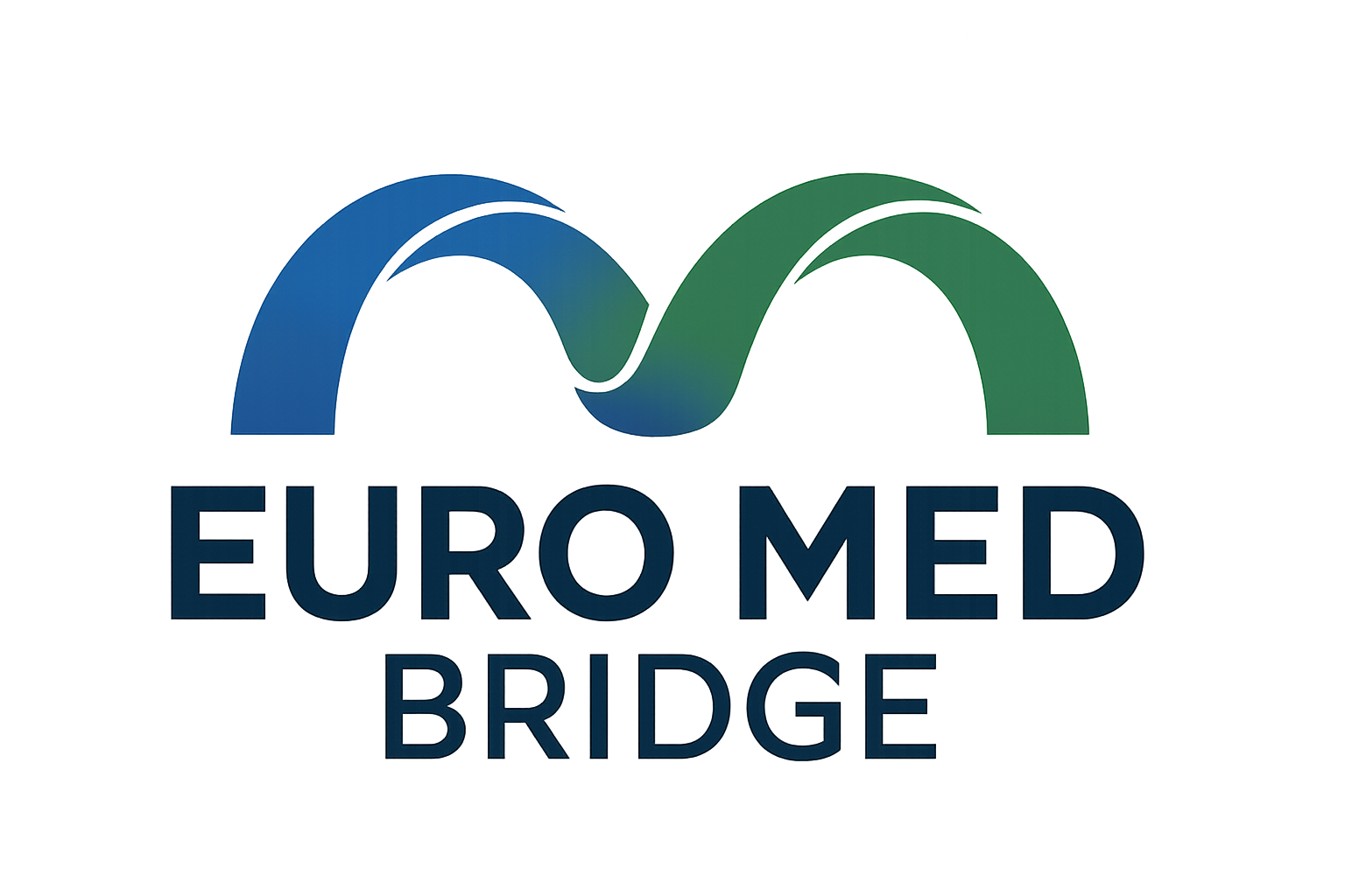 Euro Med Bridge