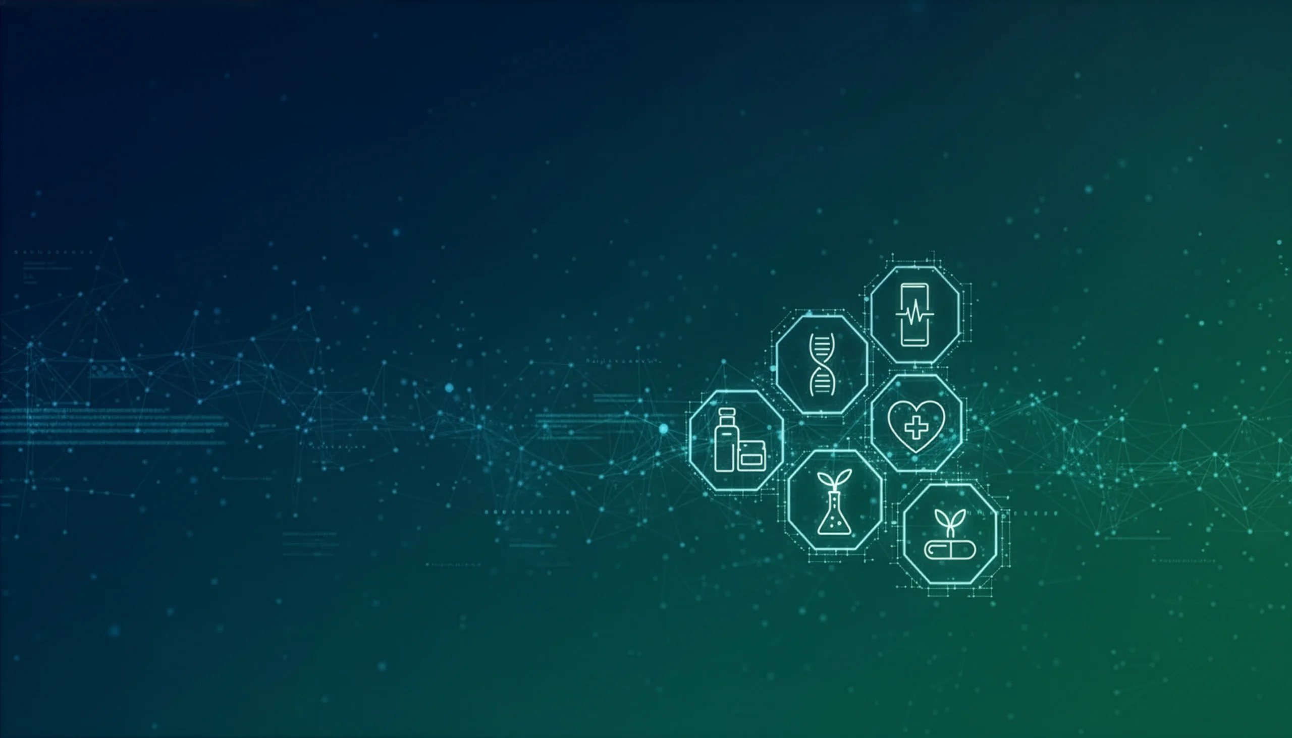 Healthcare trade connection between Europe and the Middle East and Africa – Euro Med Bridge