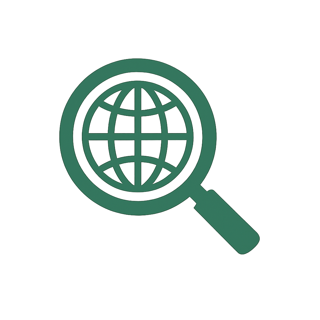 market entry strategy Europe Middle East Africa